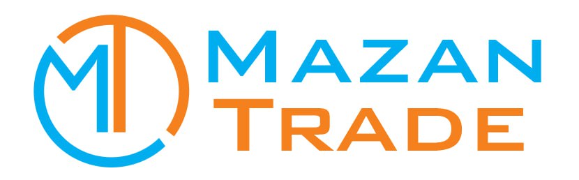 Mazan Trade
